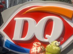 -重庆十八梯传统风貌区