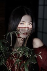 -WAVE SODA摄影工作室