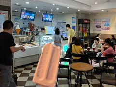 -康乐(滨江道店)