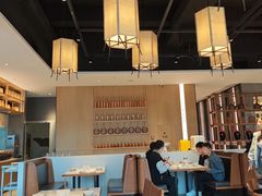 -福厨餐厅·宜昌地标美食(水悦城店)