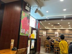 -小方的面(徐家汇店)