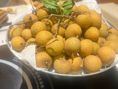 -山缓缓火锅(苏州仁恒仓街店)