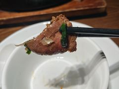 -张家卫·阳江菜·小海鲜(肥婆湾桥店)