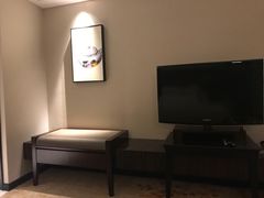 -杭州君悦酒店