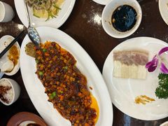 -泰丰楼(前门西大街店)