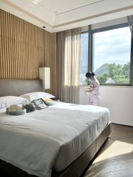 -巍阁月子中心(南山店)