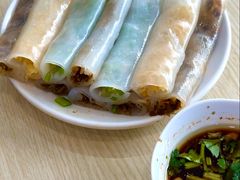 -云平风味园(护国路店)