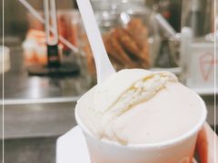 -Dip in Gelato(富民路店)