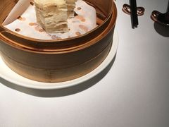 -苏浙总会(国金中心店)