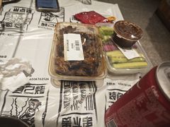 -0+1·手作面包(新北店)