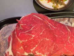 -湊湊火锅·茶憩(南京万象天地店)