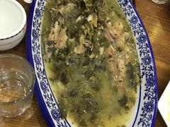 -家的味道餐厅·新鲜实惠