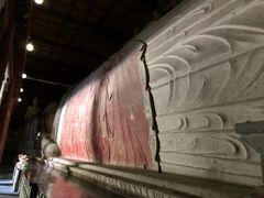 -张掖大佛寺景区