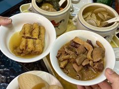 -新汇大融城