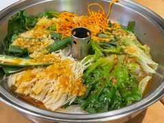 -醉得意(济南万达店)