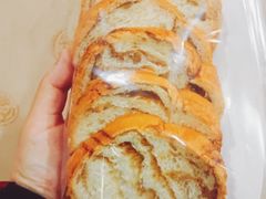 -巴黎贝甜(国贸店)