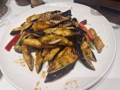 -双合园·海鲜水饺青岛菜(九水东路店)