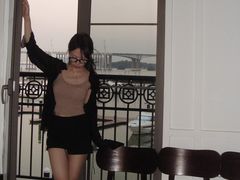 -22ºN BISTRO西餐&酒馆(石奥商业街店)