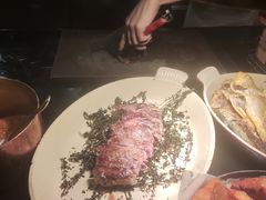 -富力丽思卡尔顿酒店·香荟全日制餐厅