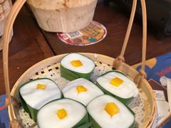 -泰妃殿(新世界旗舰店)