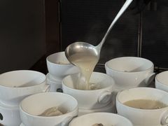 -临江宴(陆家嘴店)