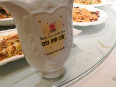 -福来居烤鸭店(天坛二店)