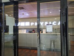 -舒适堡(宝地广场店)