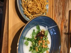 -大王油茶(磁器口店)