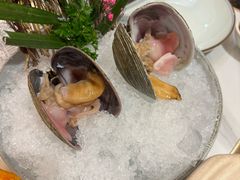 -如一鸡鲍鱼·粤式煲汤(长泰广场店)