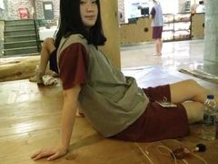 -纽斯桑拿会所(餐厅天山路店)