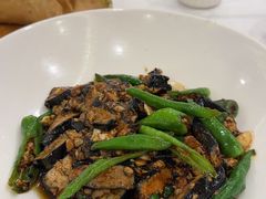 -庐州太太(南七里店)