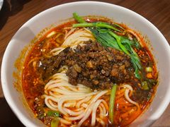 -眉州东坡(国贸店)
