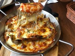 -G+KITCHEN(龙湖狮山天街店)