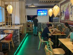 大堂-阿依云