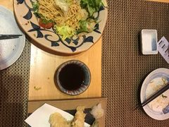 -琴寿司居酒屋(软件园店)