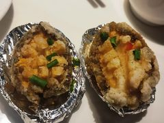 -潮人姐妹轩(海宁路店)