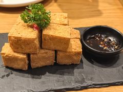 -香兰印尼 Pandan(中华广场店)