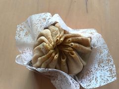 幸福袋-檬舒舒MonChouChou(环球金融中心店)