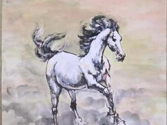 -tomato蕃茄田艺术(新天地中心)