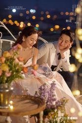 -EMU艺慕摄影(扬中店)