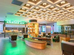 -海德温泉生活馆(朝阳大悦城店)