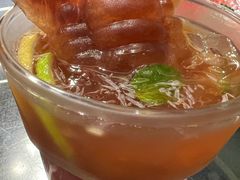 -粤·向群饭店(二沙岛店)