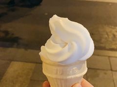 -红鼎坊·老成都火锅(新南门店)