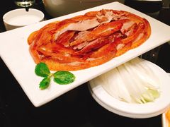 -阿庄新豫菜(航海东路店)