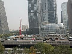 -翡翠江南(国贸商城店)