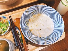 -肥朵食堂(带梦胡同店)