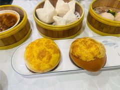 -粤秀小厨·广式早茶(辽宁路店)