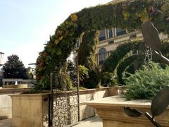 -伯衡55·吉品轩(乌鲁木齐南路店)