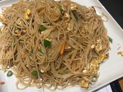 -冰城串吧(柳芳店)