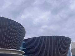 -太原市博物馆